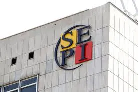 SEPI