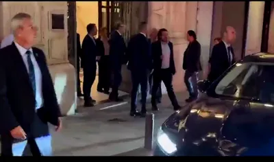 video_2024-09-25_06-14-05