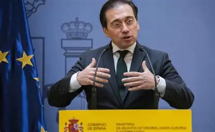 OIP