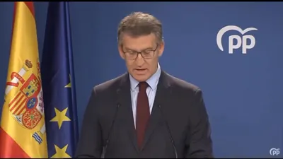 C04973D69896F1411B670EFFB8BCD9BF_video_dashinit