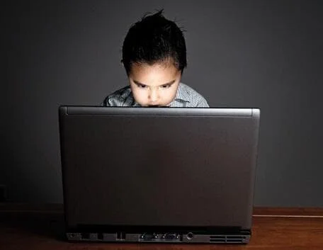 adiccion-internet