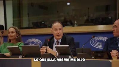 video_2024-09-28_06-33-27