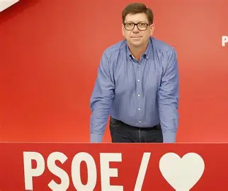 descargar