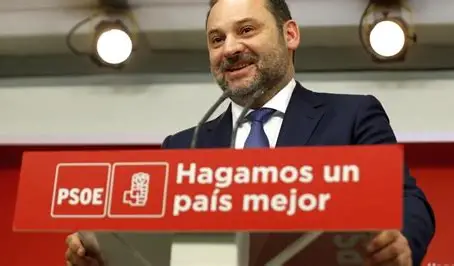 descargar