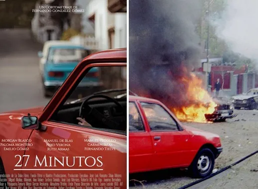 27-minutos