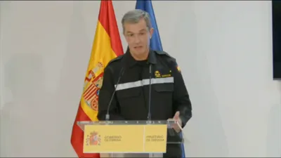 video_2024-11-17_07-27-30