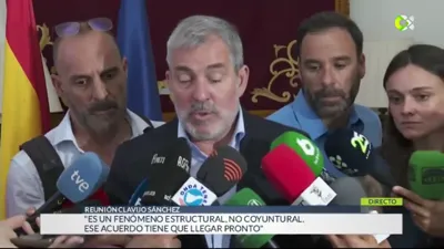 video_2024-08-24_05-51-35