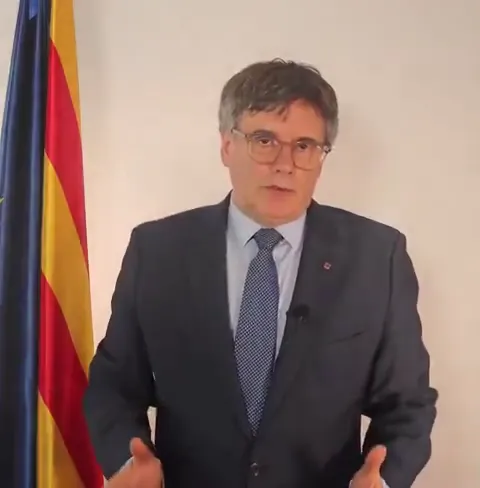 video_2025-06-28_06-56-47