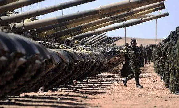ejercito-marruecos