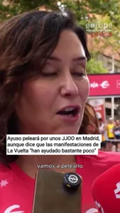 ayuso jjoo