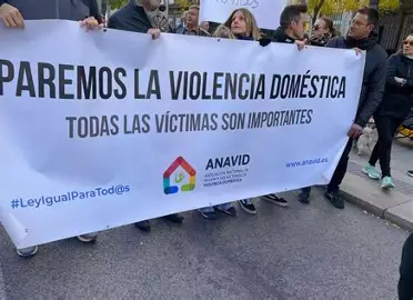 descargar