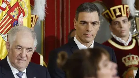 multimedia.miniatura.85ebc618ff9ad20a.bWluaWF0dXJhLndlYnA=