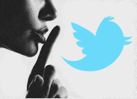 censura-twitter