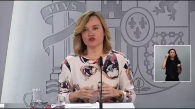 video_2025-06-04_06-44-01