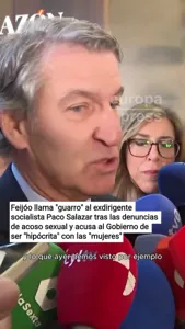 vertical-generica(115)