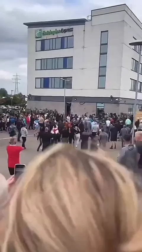 video_2024-08-05_05-16-23