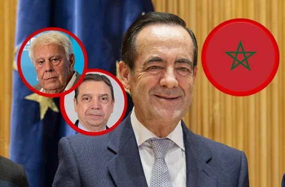 bono-planas-felipe-gonzalez