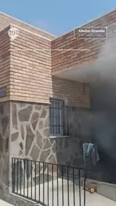 video_2025-08-18_06-37-03