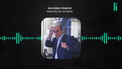 video_2024-05-05_06-38-26