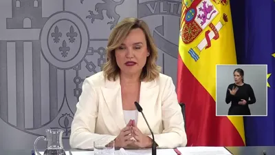 video_2025-06-10_14-54-14