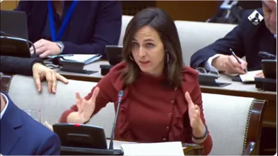 Sin título - 2025-03-05T113809.315