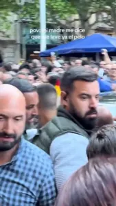 094E597F34F8DDD2DAE20E34F18C86A6_video_dashinit