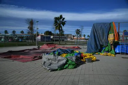 Mislata-Muere-una-de-las-ninas-accidentadas-al-volcarse-un