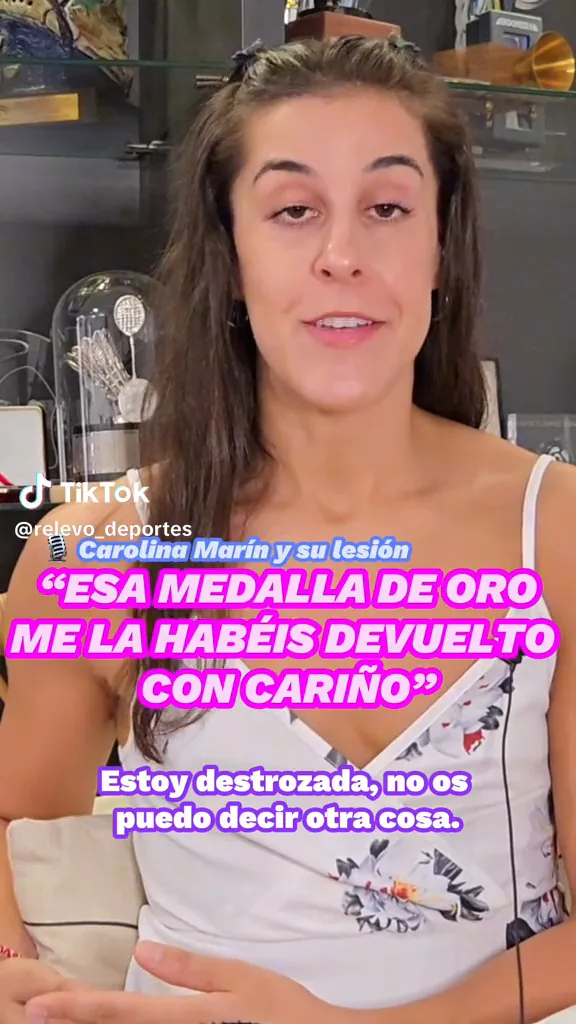 9719e9bd4cebc1cbf74f5585e213ee6b