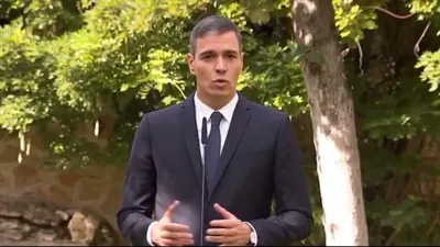 video_2024-10-11_13-11-05