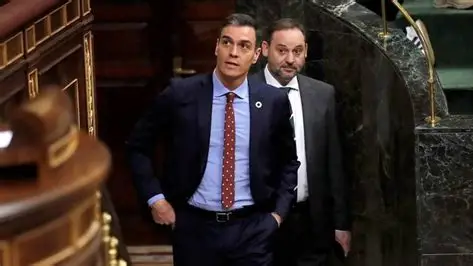 descargar