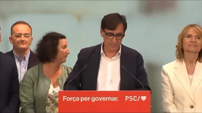 A74DCC121723E798E94757EBCCD3CA8B_video_dashinit