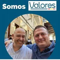 286633593_329889085981804_8560987687586744150_n