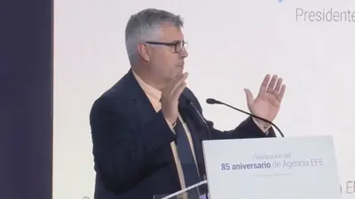 274D71DCBC98219849266650788756B0_video_dashinit