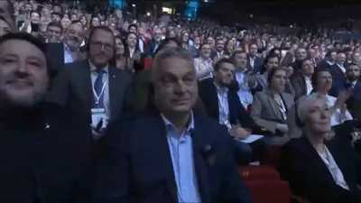 video_2025-02-08_14-58-28