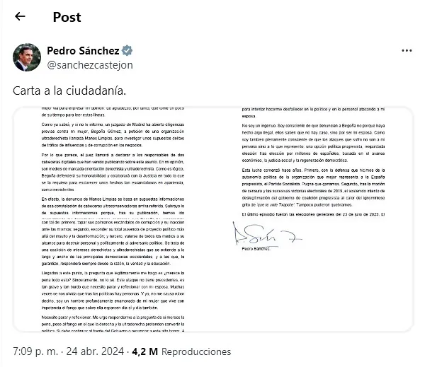 carta-pedro-sanchez-x