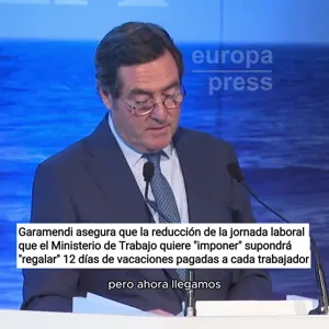 plantilla-fija-marca-agua-copia(4)