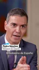 video_2025-11-09_12-41-21