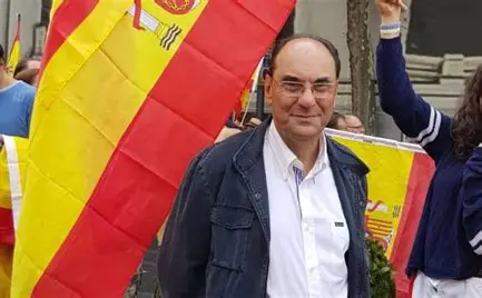 OIP