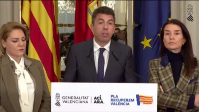 Sin título - 2025-03-17T100125.720