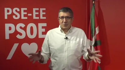 42467AA2CF4F8F0347ABC9015C948BA9_video_dashinit