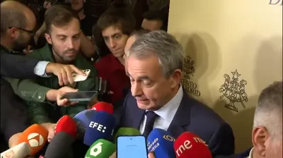 3b2bdda064b729c367f82c9a67e9e6df_26