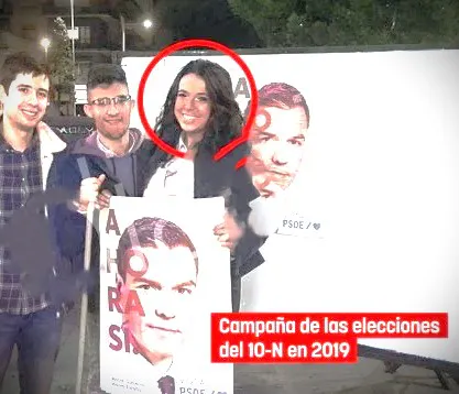 v2-santaolalla1--635x358