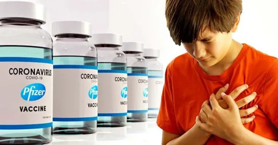 miocarditis-vacuna-pfizer