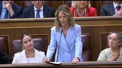 Sin título - 2025-09-17T115108.706