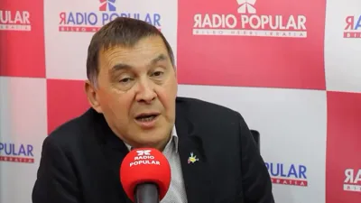 E94D2390C25D9D25AE9CD6CF283CAE81_video_dashinit