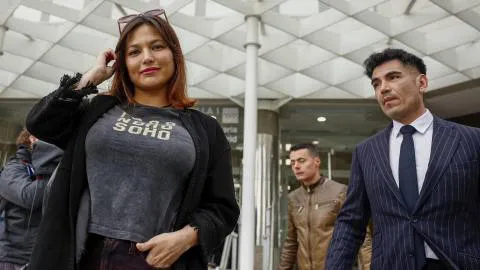 photo_2025-12-01_10-10-28