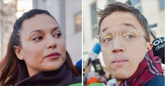 photo_2026-01-07_12-39-58