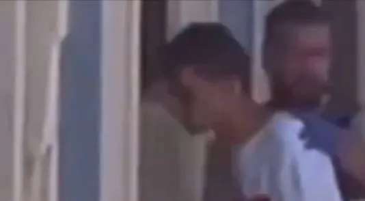 -5918006910441867327_120