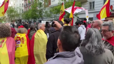 video_2024-04-26_04-59-08