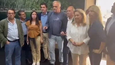 294D7CC6F5DC59BAB10945982B7E0FA4_video_dashinit